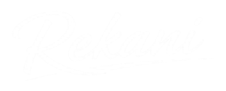 Rekani Coiffure